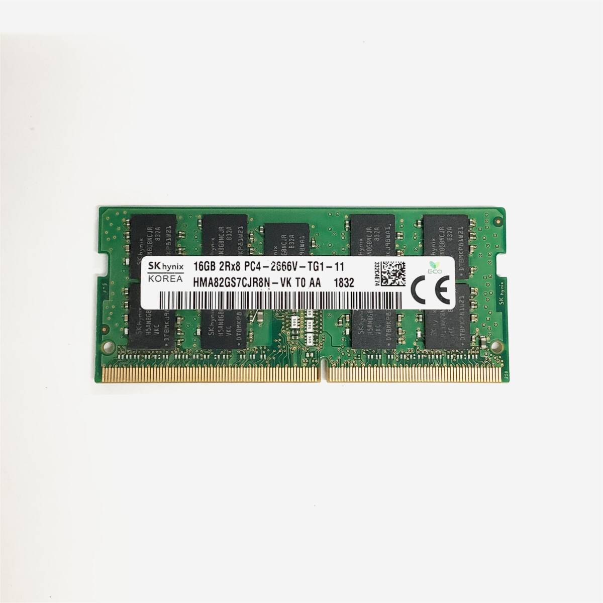 ddr4 ノート用 メモリー 8GB 2400T/2666V/2133P/3200AA 8gb so-dimm