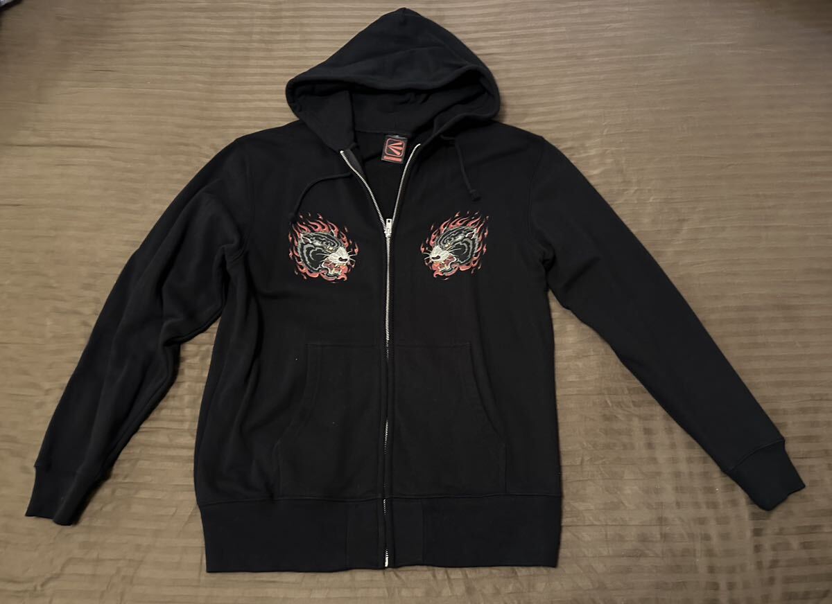 Yahoo!オークション - ELLEGARDEN/エルレガーデン オフィシャルグッズ