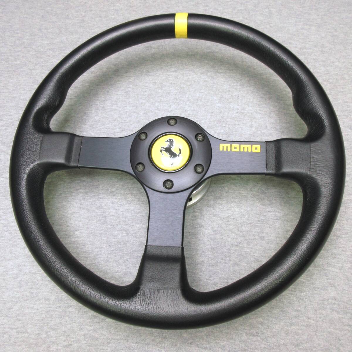 momo キャバリーノ レーシング ボス セット momo キャバリーノ