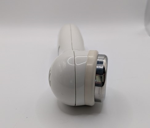 Dr Ci Labo / ドクターシーラボ アクアソニア JQ10267 訳あり 超音波