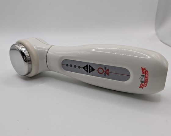 Dr Ci Labo / ドクターシーラボ アクアソニア JQ10267 訳あり 超音波