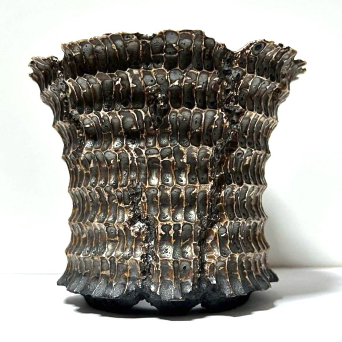 新品未使用 初期 raw life factory rlf invisible ink ローライフ