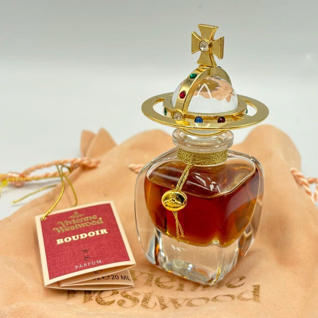 Yahoo!オークション - 【希少】廃盤 5000個 限定品 Vivienne Westwood
