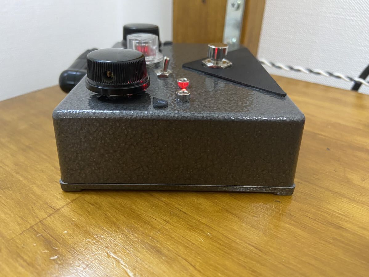 Yahoo!オークション - Hazy Pedals - Black IPA Fuzz 【High Gain】【U