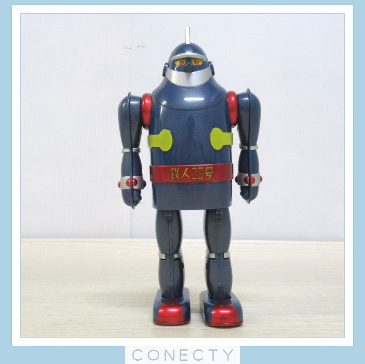 Yahoo!オークション - 動確済み ロケットプロ 光プロ 電動メカニカル