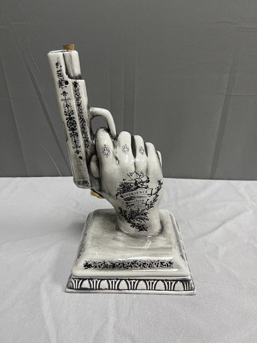 Yahoo!オークション - 【模写】NEIGHBORHOOD ネイバーフッド 'BOOZE .