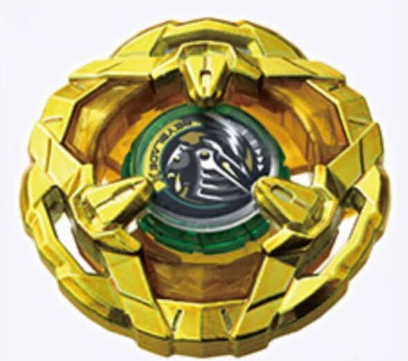 Yahoo!オークション - 超レア ベイブレードX G3大会 優勝景品「ナイト