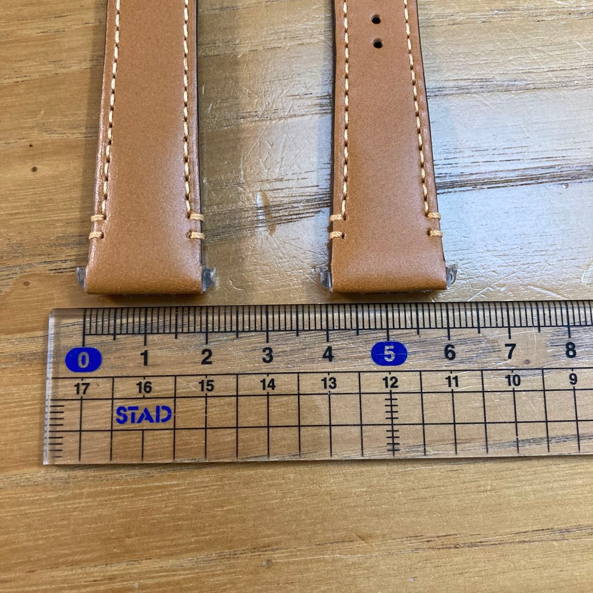 カルティエ サントス MM 純正ベルト 新品｜Yahoo!フリマ（旧PayPayフリマ）