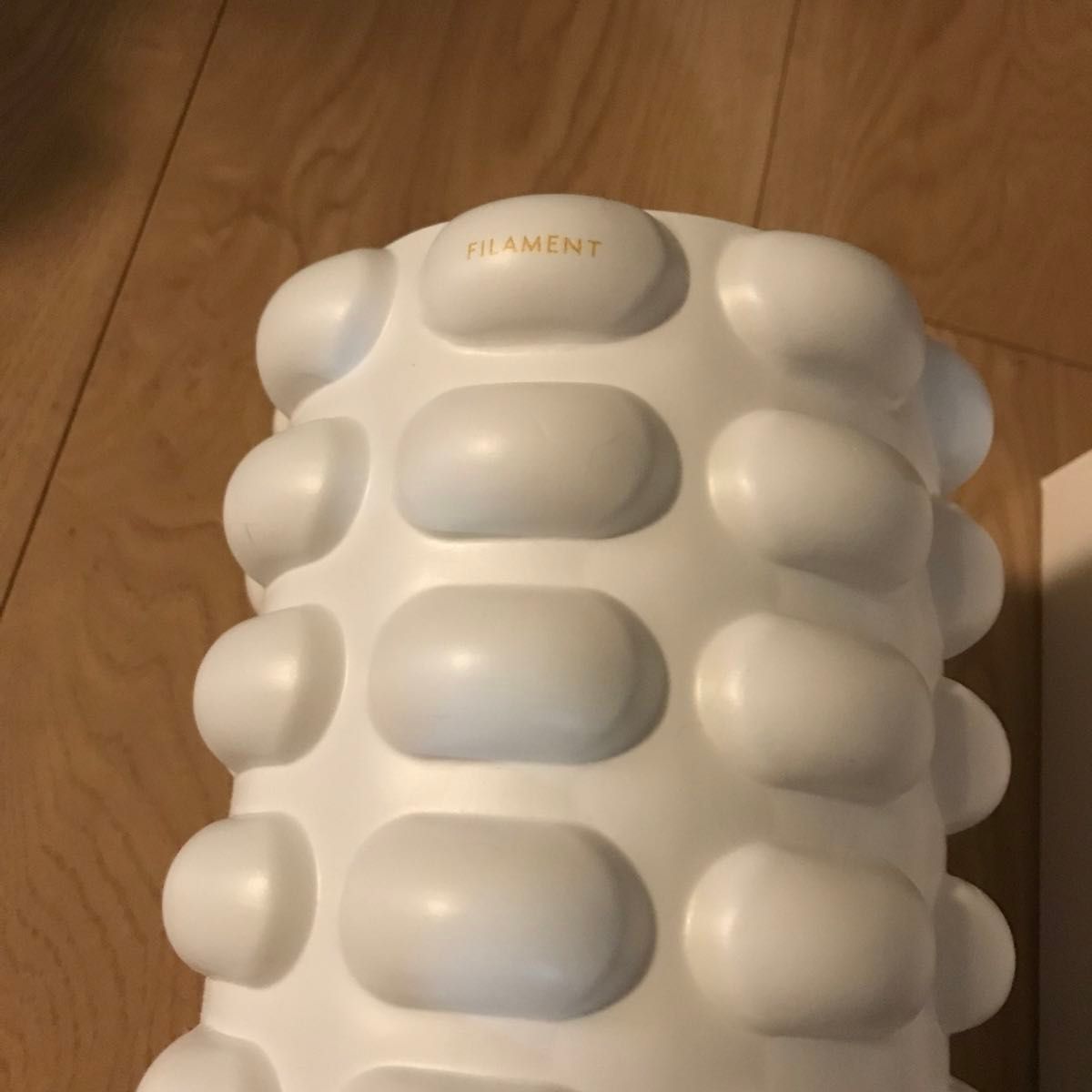 Filament フィラメント FILROLLER フィルローラー｜Yahoo!フリマ（旧