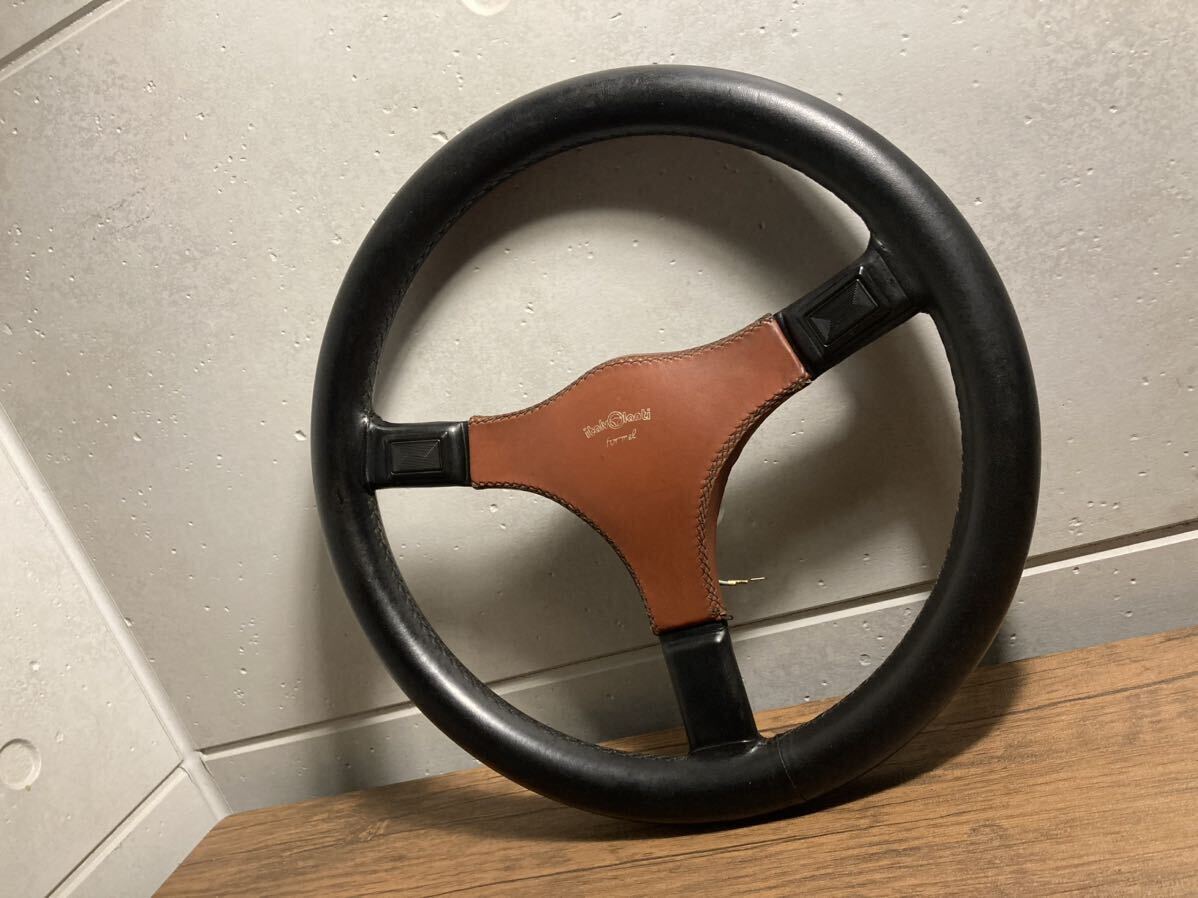 Yahoo!オークション - italvolantiイタルボランテ ステアリング formel