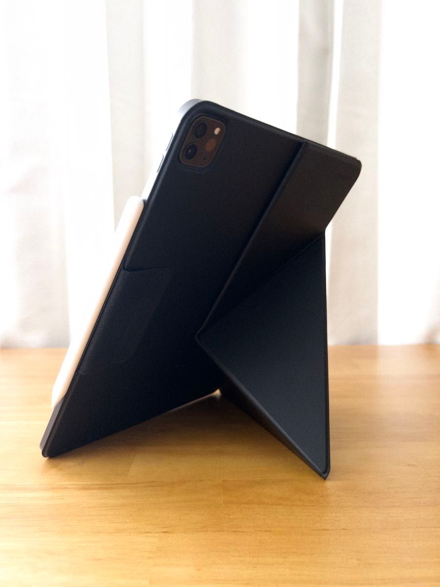 iPad Pro 第5世代 12 9インチ128GB（バッテリー容量100%）｜Yahoo