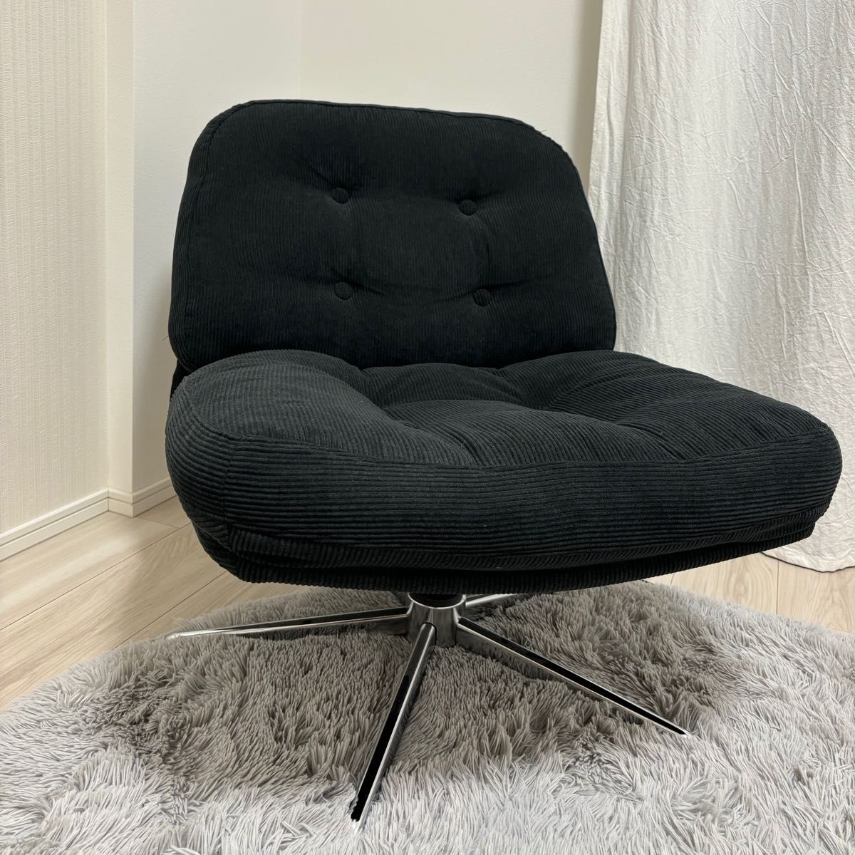 IKEA DYVLINGE ディヴリンゲ｜Yahoo!フリマ（旧PayPayフリマ）