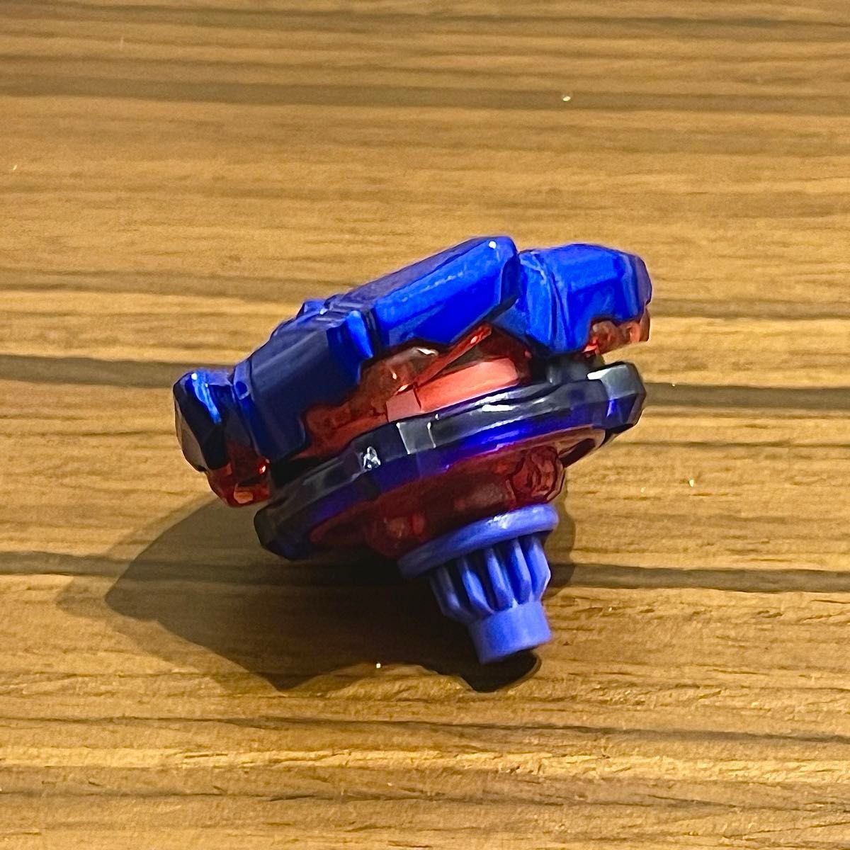 ベイブレードX 50個まとめ売り コバルトドレイク｜Yahoo!フリマ（旧