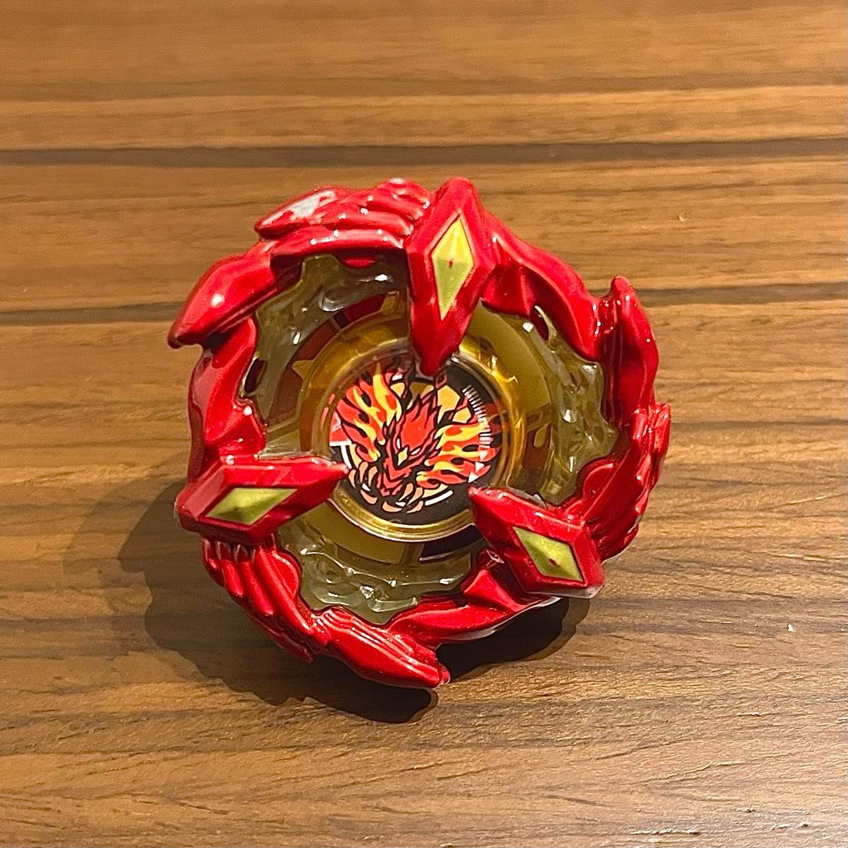 ベイブレードX 50個まとめ売り コバルトドレイク｜Yahoo!フリマ（旧