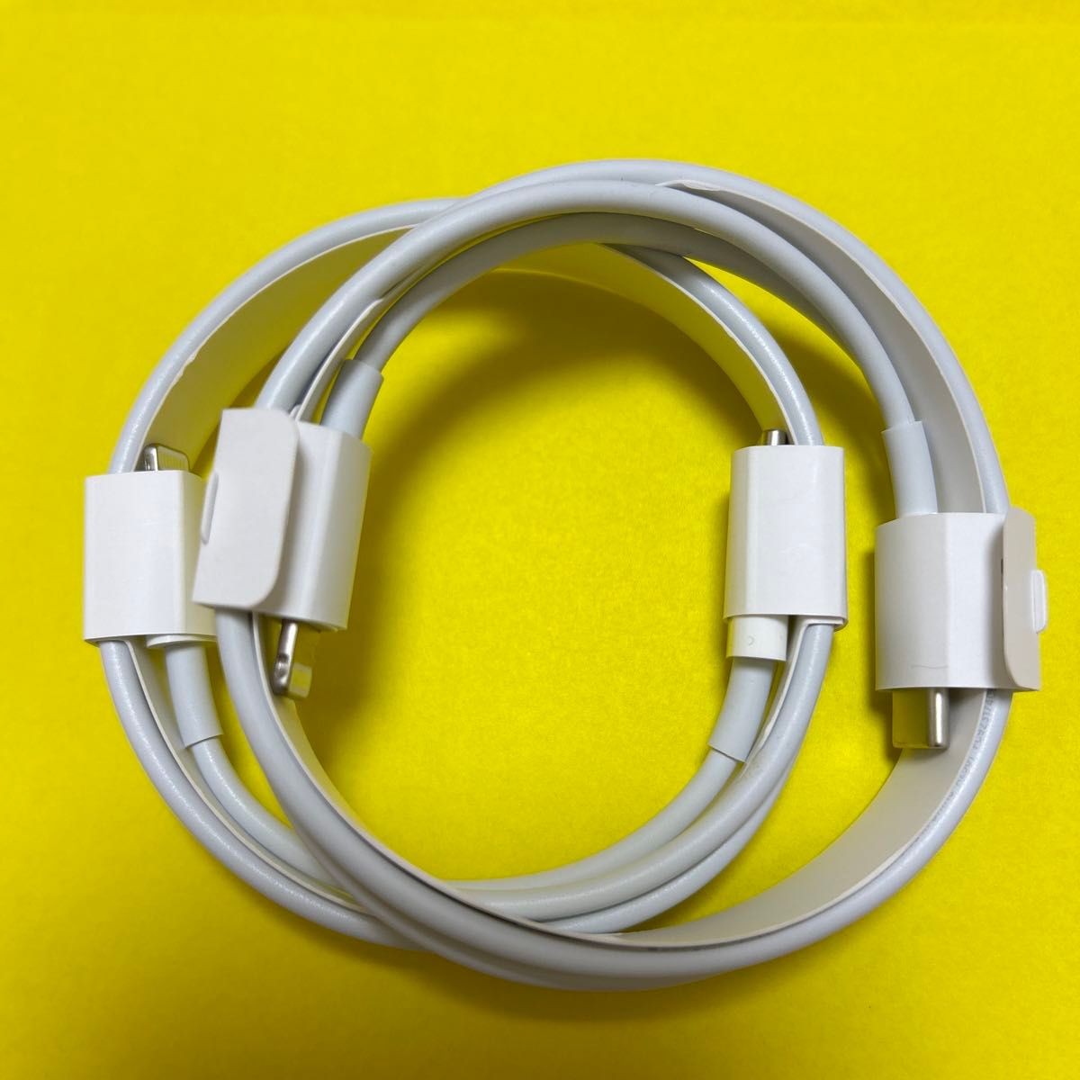 AirPods Pro Apple正規品 新品 iPhone ライトニングケーブル 充電