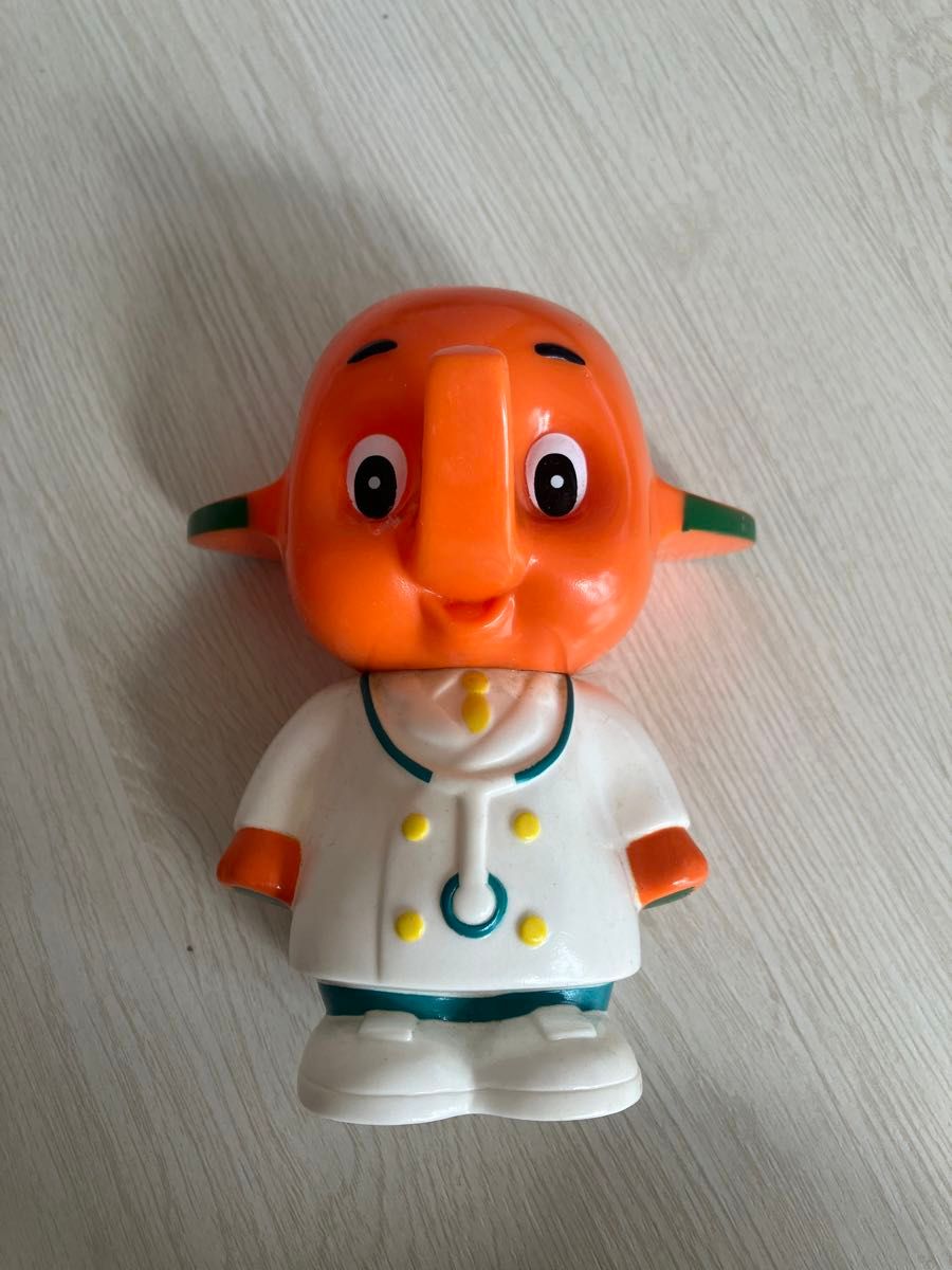 サトちゃん 人形 貯金箱 佐藤製薬｜Yahoo!フリマ（旧PayPayフリマ）