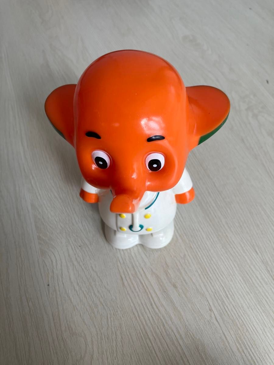 サトちゃん 人形 貯金箱 佐藤製薬｜Yahoo!フリマ（旧PayPayフリマ）