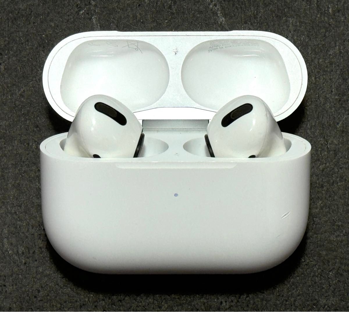 Apple AirPods Pro A2084 第一世代 左耳不具合有 MWP22J A｜Yahoo