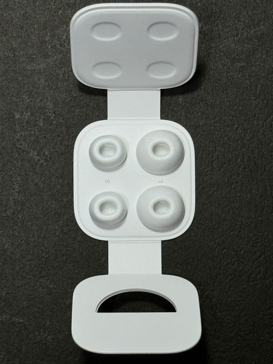 Apple AirPods Pro A2084 第一世代 左耳不具合有 MWP22J A｜Yahoo