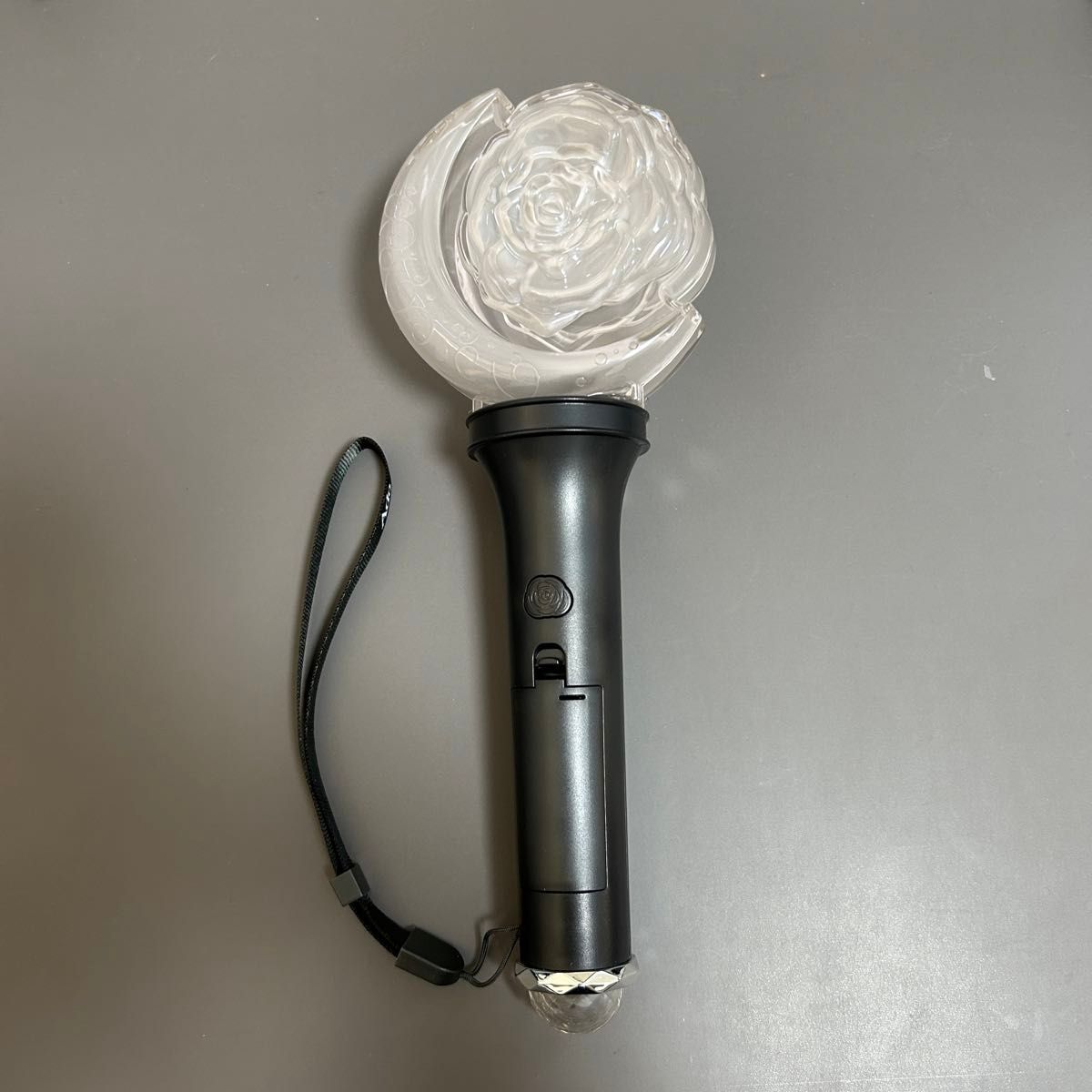 モナリザの横顔 ペンライト ado｜Yahoo!フリマ（旧PayPayフリマ）