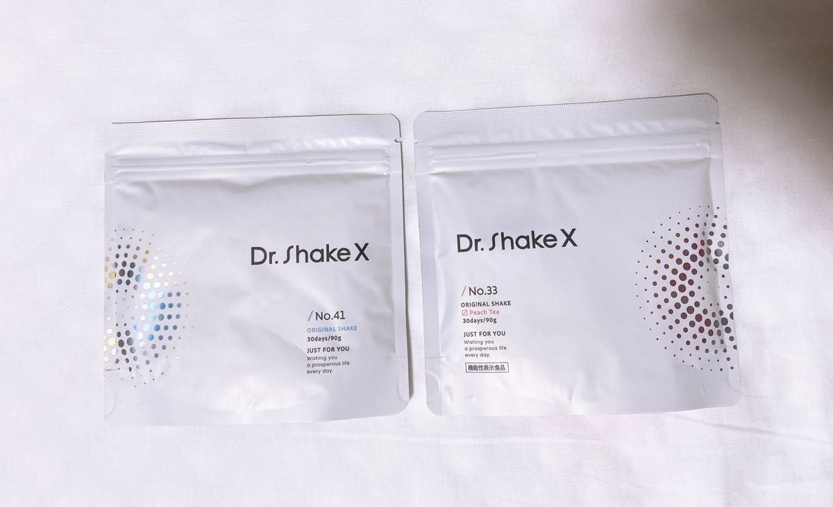 ドクターシェイクX 新品・未開封｜Yahoo!フリマ（旧PayPayフリマ）