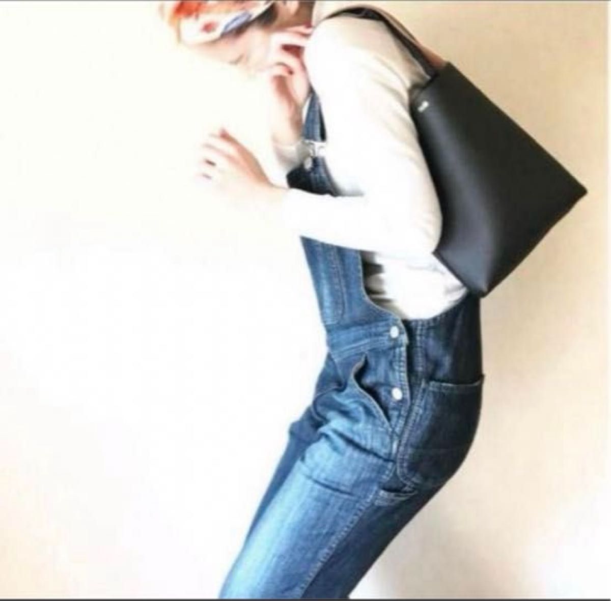 chiiiibag ch iiibag チーバッグ 廃盤色 dhuta bag トープ｜Yahoo