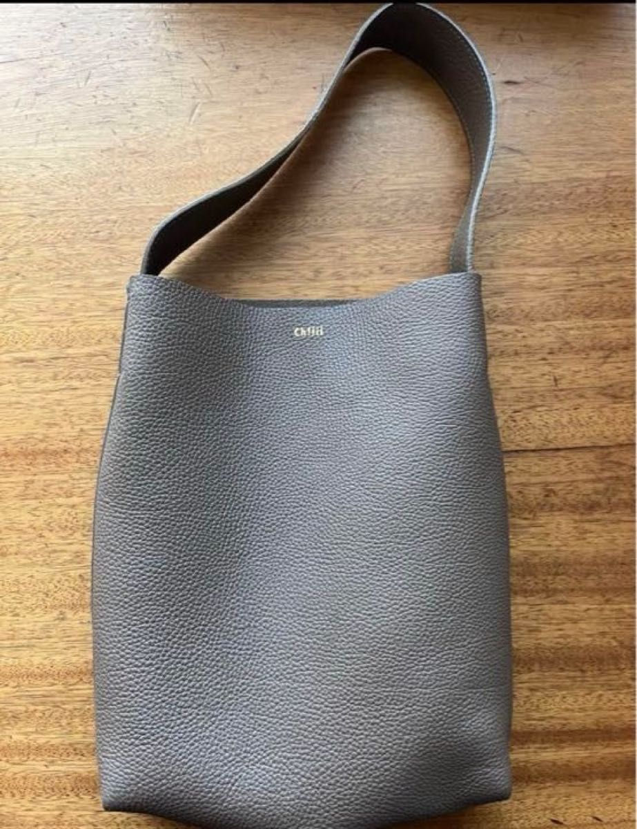 chiiiibag ch iiibag チーバッグ 廃盤色 dhuta bag トープ｜Yahoo