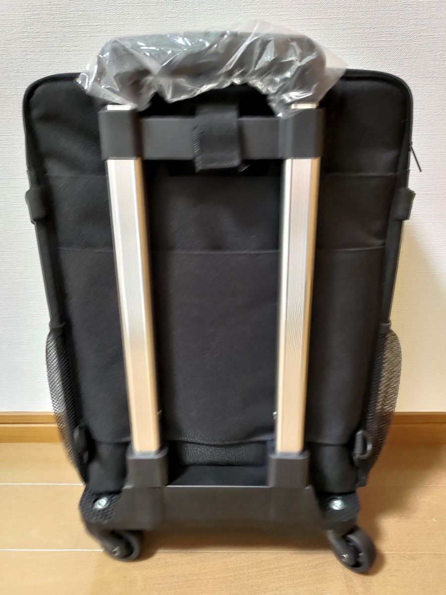 ルナール特注 即売会用キャリー＆ポーチ グランブルーファンタジー