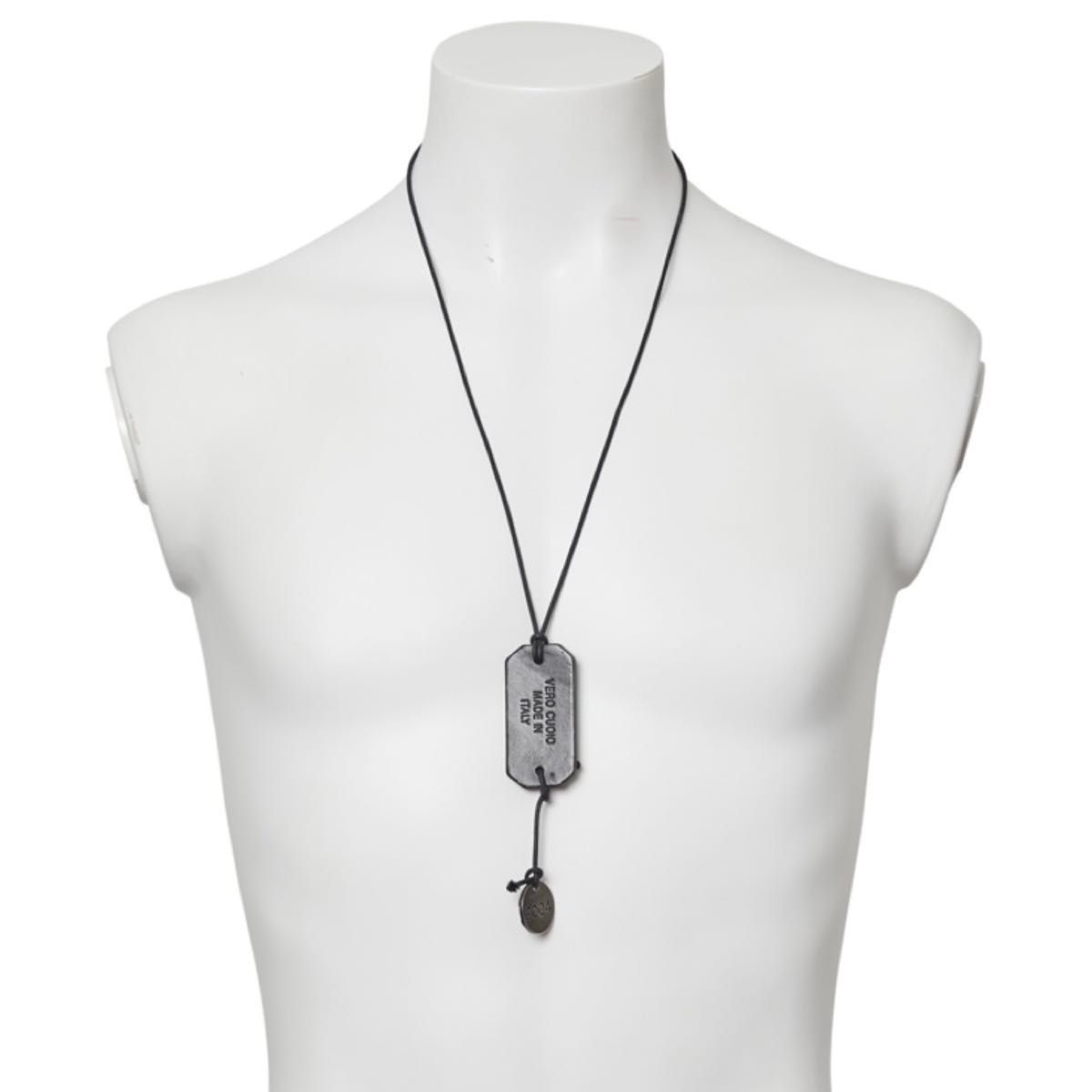 Maison Martin Margiela メゾン マルタン マルジェラ メンズ 初期