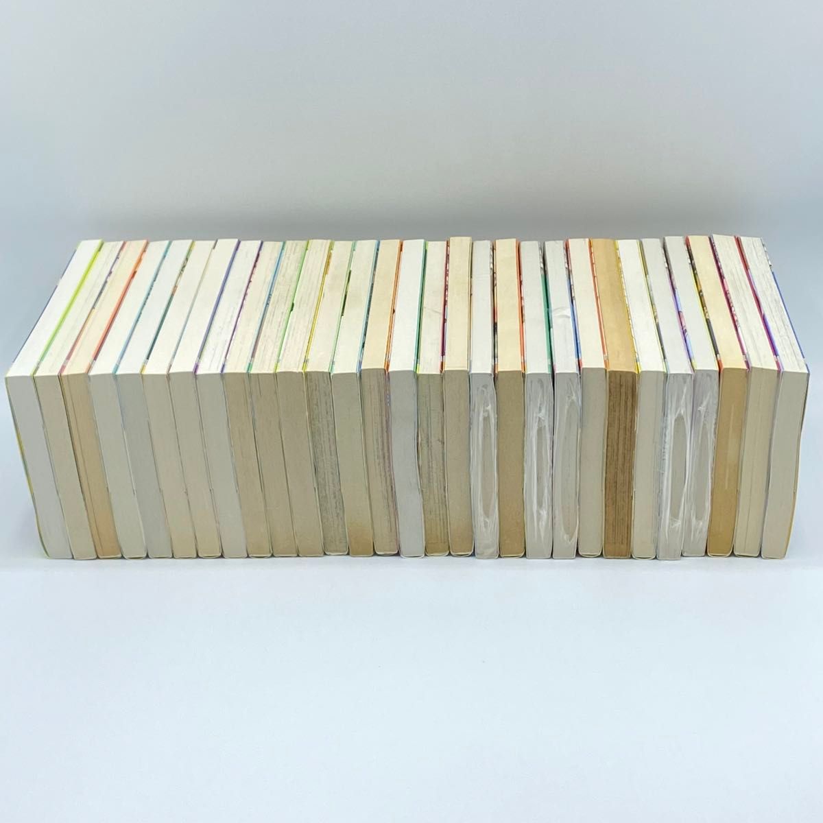 キン肉マン 1〜84巻 全巻セット 関連本3冊付き｜Yahoo!フリマ（旧