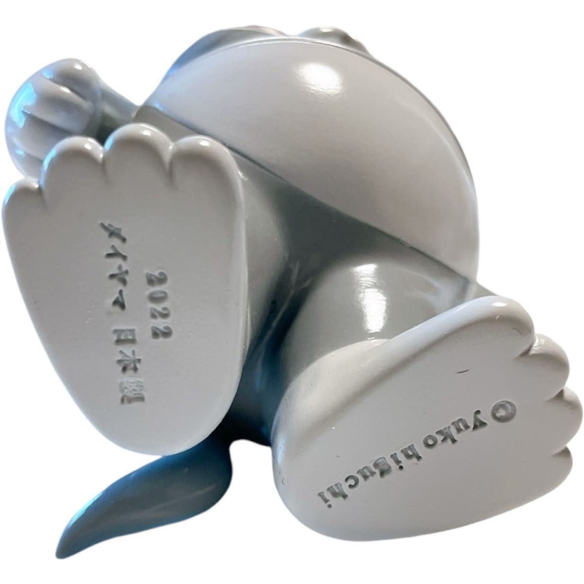 新品】ボリス雑貨店 ニャンコとアノマロのお人形 ヒグチユウコ｜Yahoo