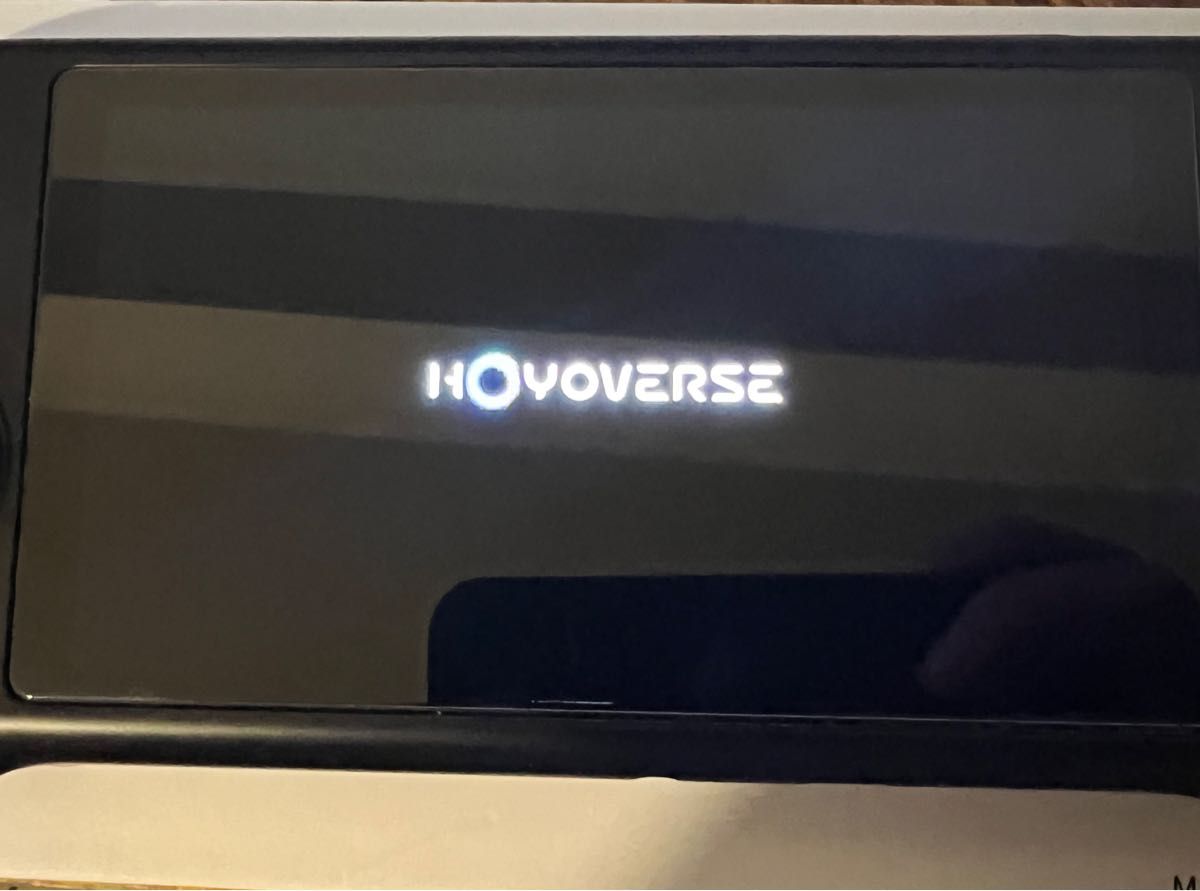 Anbernic RG556 ブラック中古 レトロゲーム機｜Yahoo!フリマ（旧PayPay