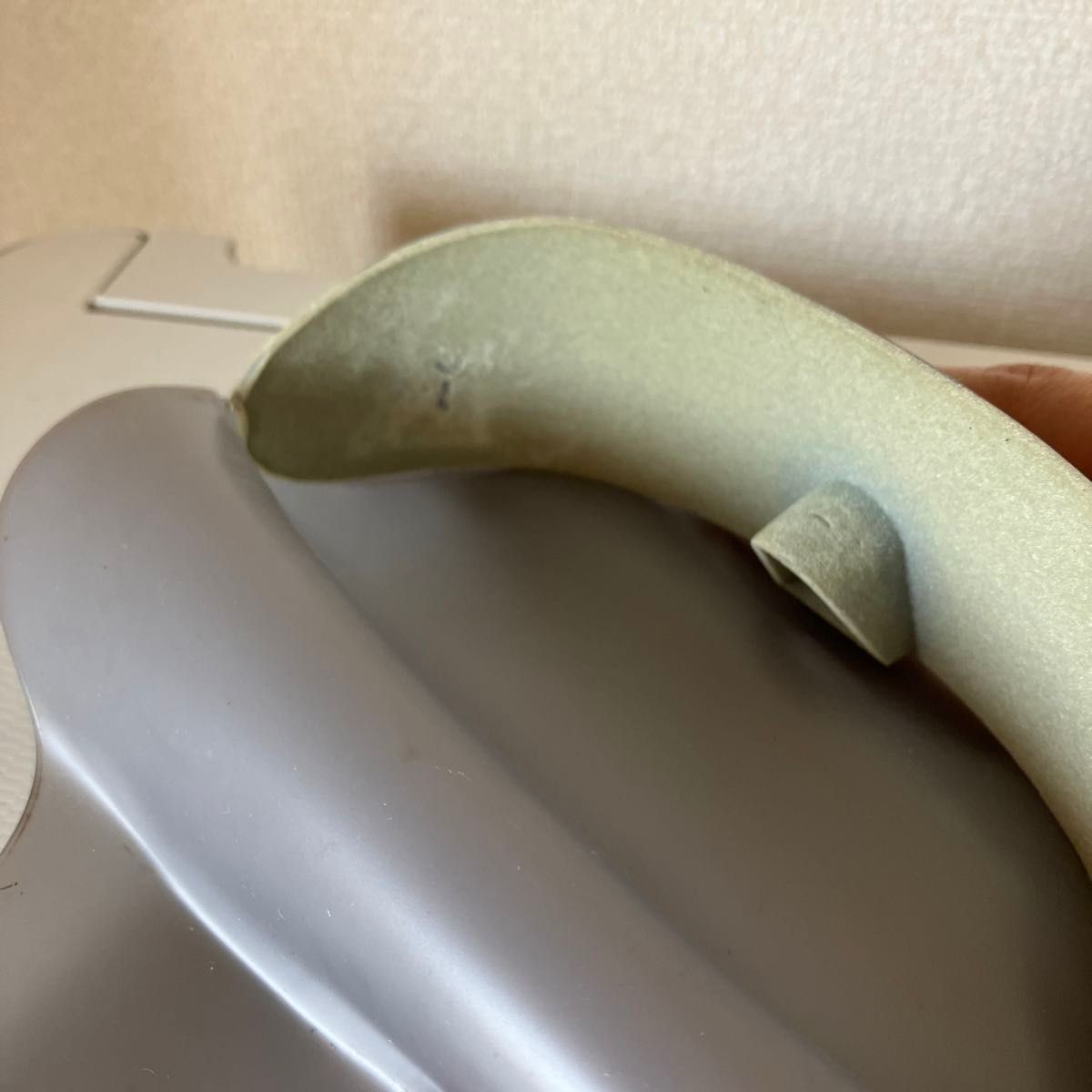 ミュウミュウ MIU MIUサングラス ローズモチーフ バラ模様 SMU62F 専用