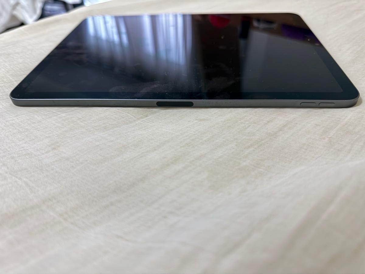 状態良好 iPad Air(第5世代) +Apple Pencil セット Wi-Fi 64GB