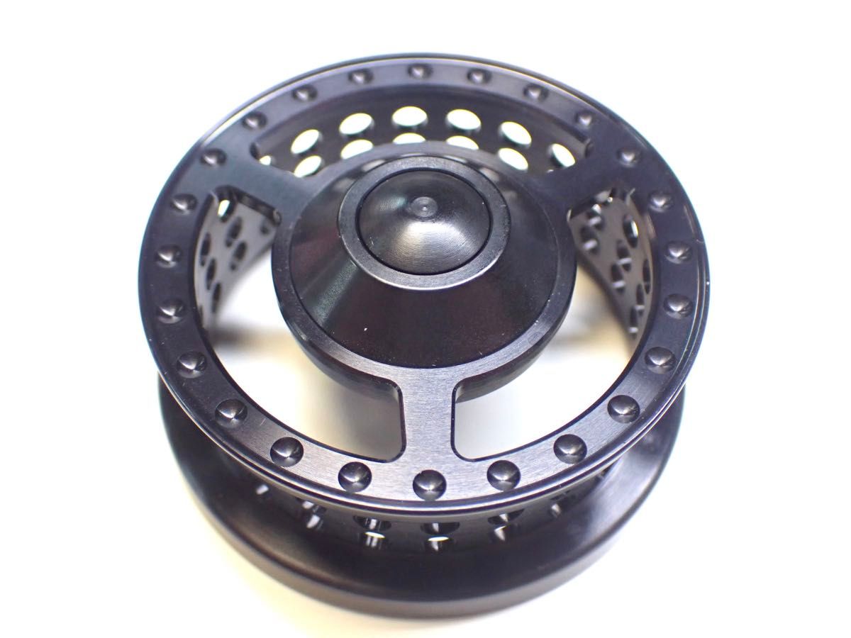 WCS カーディナル 3 スプール ABU Cardinal3シリーズ用スプール