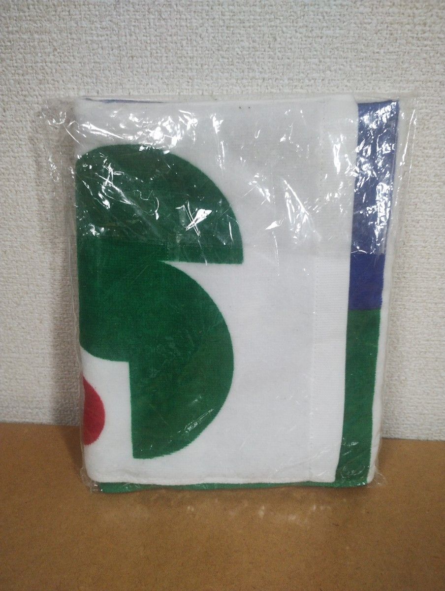 2021年版 サナエタオル 新品 高市早苗 公式応援タオル 総裁選 女性初