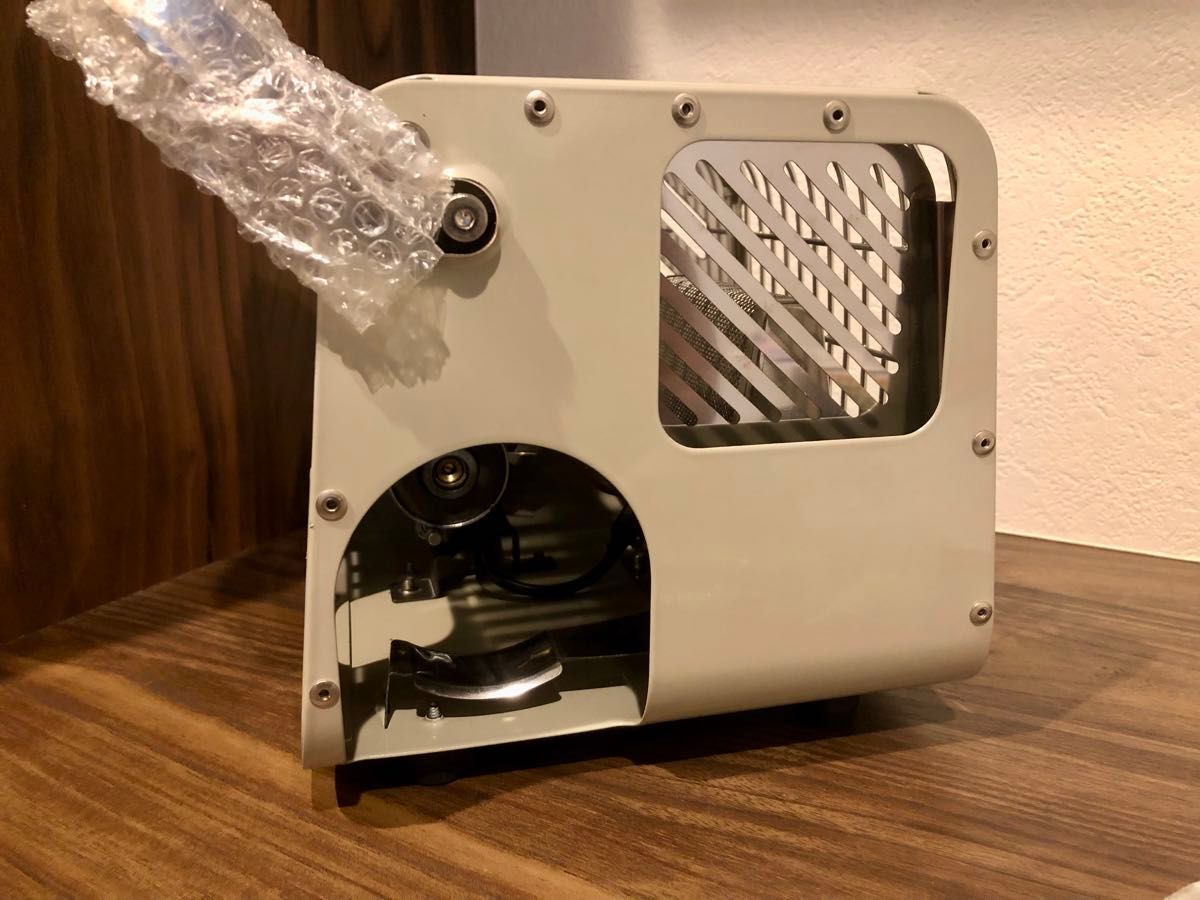 Naturehike】ネイチャーハイク ポータブルガスストーブ｜Yahoo!フリマ