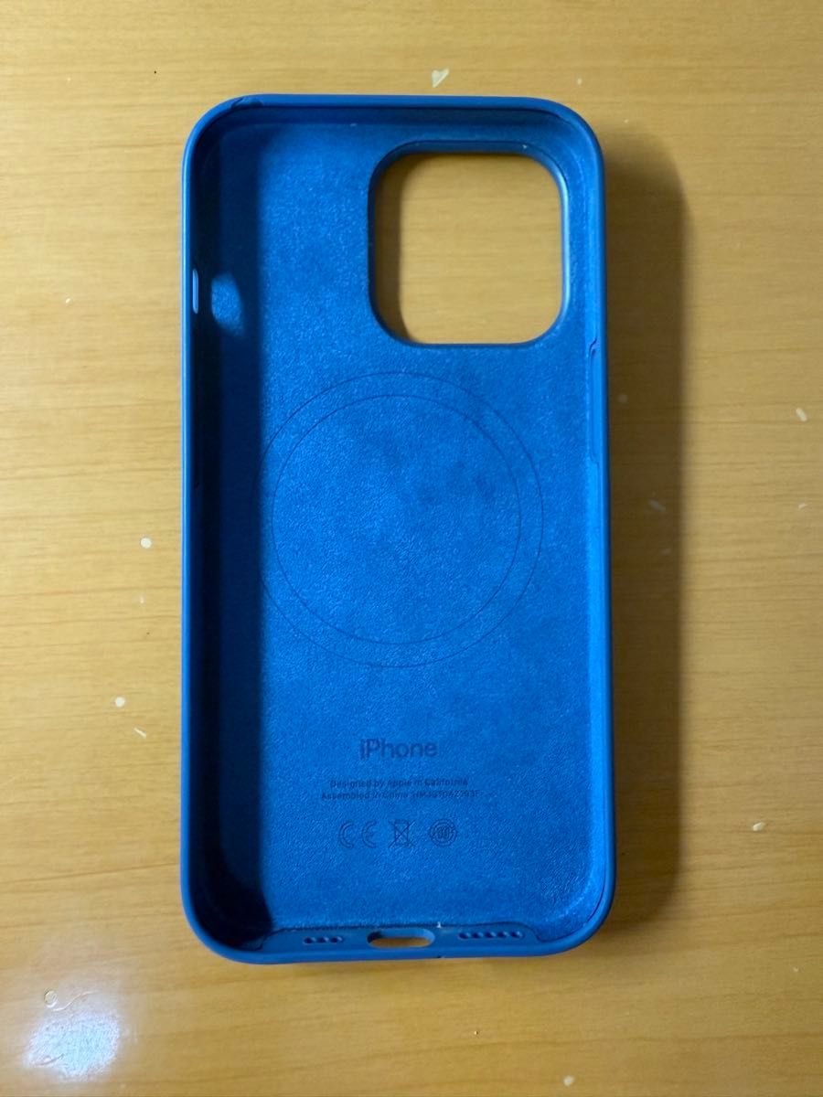 週末までの価格【極美品】iPhone13Pro シエラブルー 256GB SIMフリー