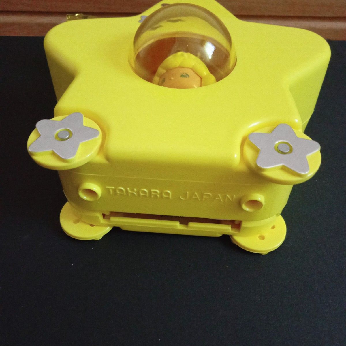 星のおうち こえだちゃん 当時物 平成レトロ レア 希少品｜Yahoo