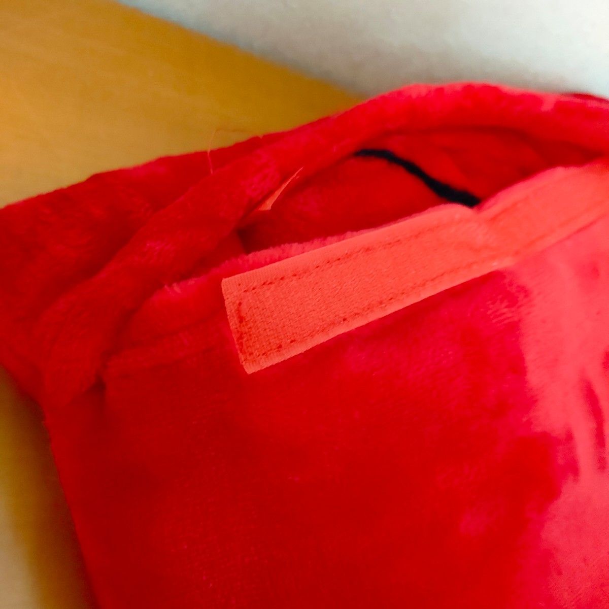 浜田省吾 ブランケット 膝かけ クッション グッズ｜Yahoo!フリマ（旧