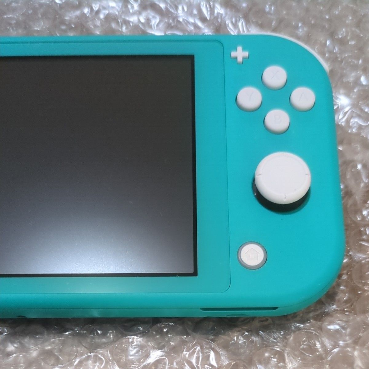 シュウ様専用】ニンテンドースイッチライト Nintendo Switch Lite