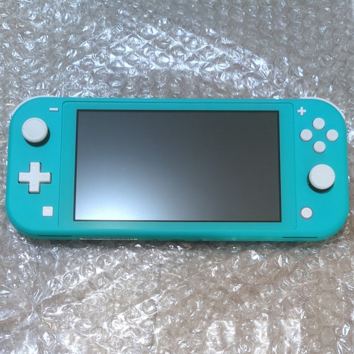 シュウ様専用】ニンテンドースイッチライト Nintendo Switch Lite
