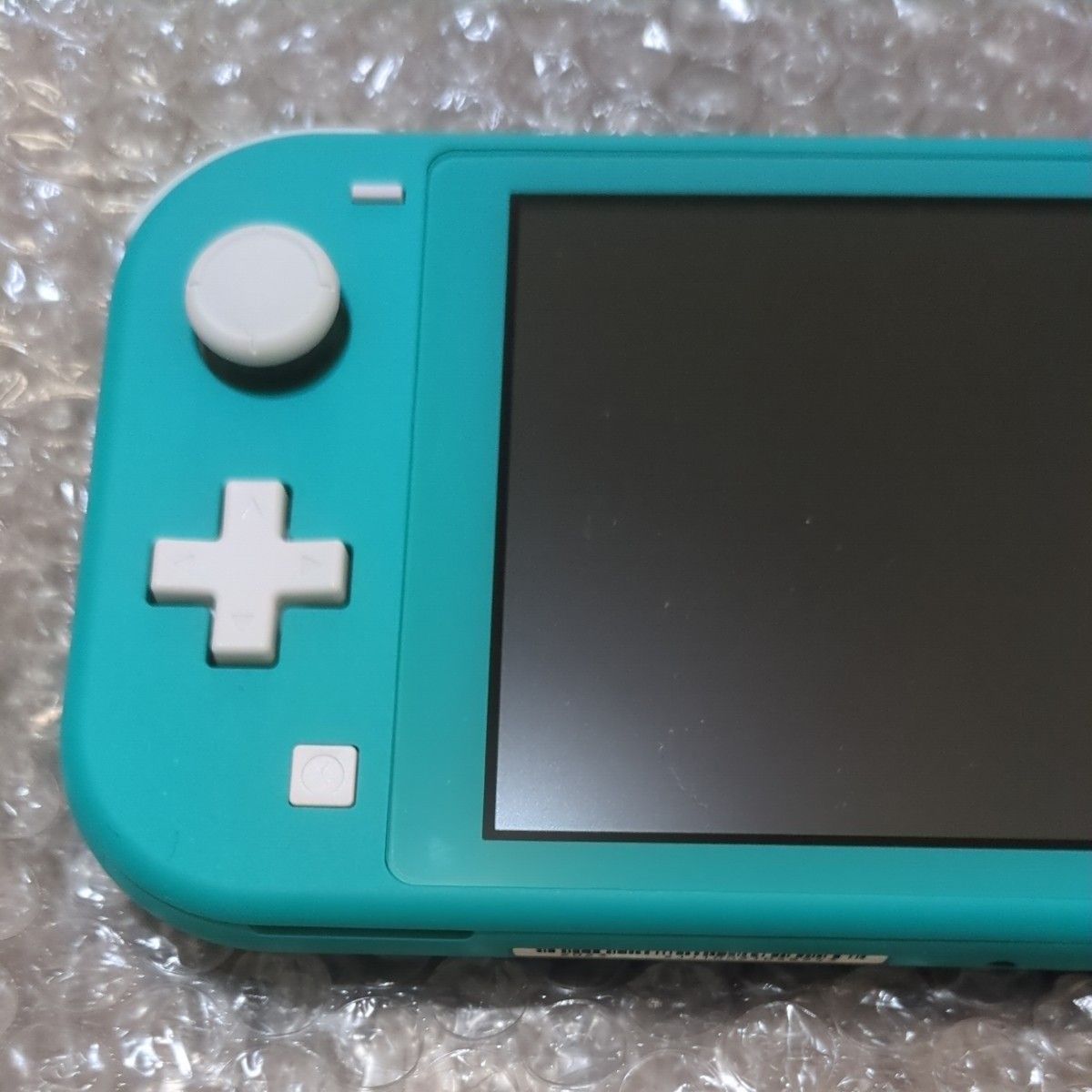 シュウ様専用】ニンテンドースイッチライト Nintendo Switch Lite