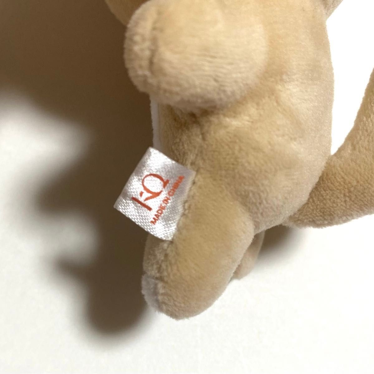 ATEEZ ユノ ANITEEZ チュドンイ キーリング｜Yahoo!フリマ（旧PayPay