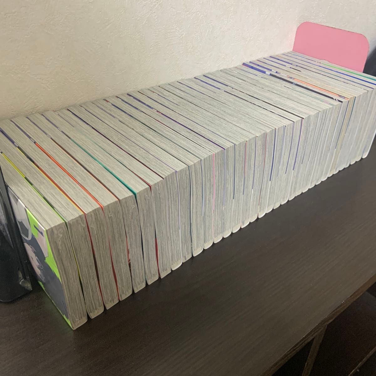 ブルーロック 全巻セット 1〜30巻 全巻帯付き プラス エピソード凪1〜3