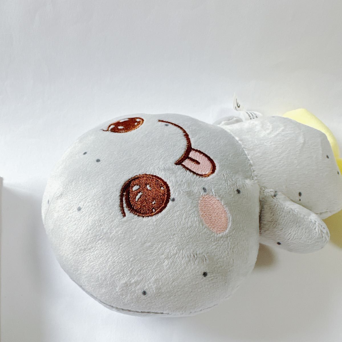 韓流ショップ購入品】RIIZE ライズ ウンソク 20cmぬいぐるみ｜Yahoo