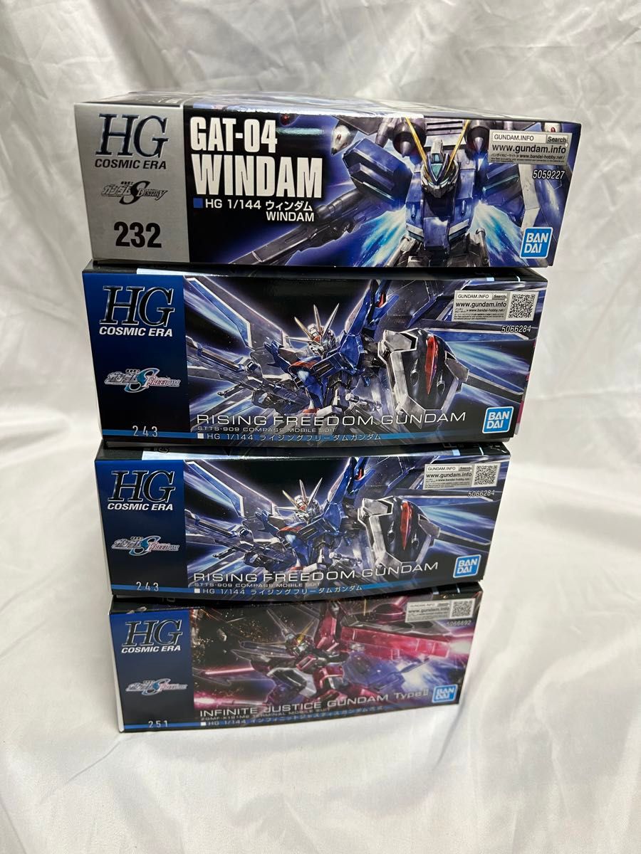 ガンプラ 12点 まとめ売り｜Yahoo!フリマ（旧PayPayフリマ）