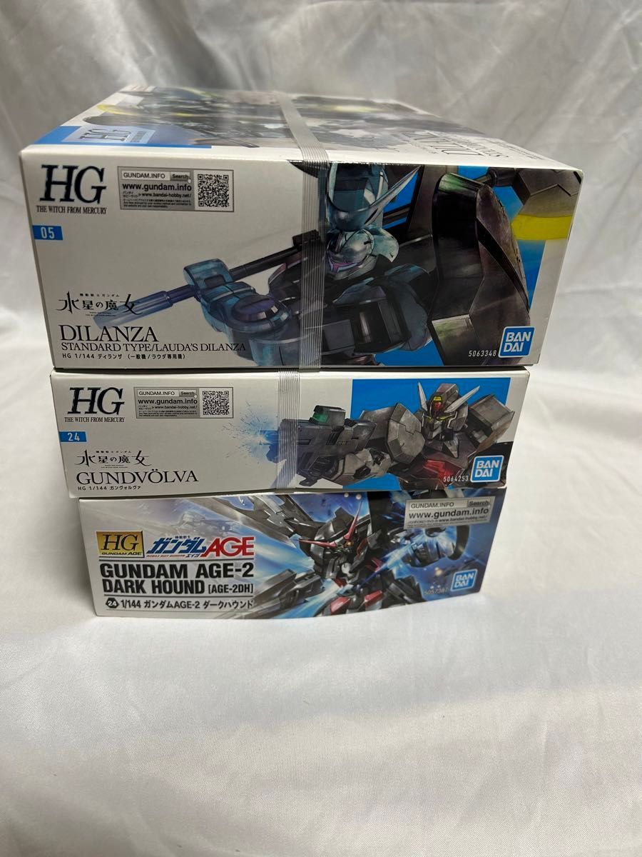 ガンプラ 12点 まとめ売り｜Yahoo!フリマ（旧PayPayフリマ）