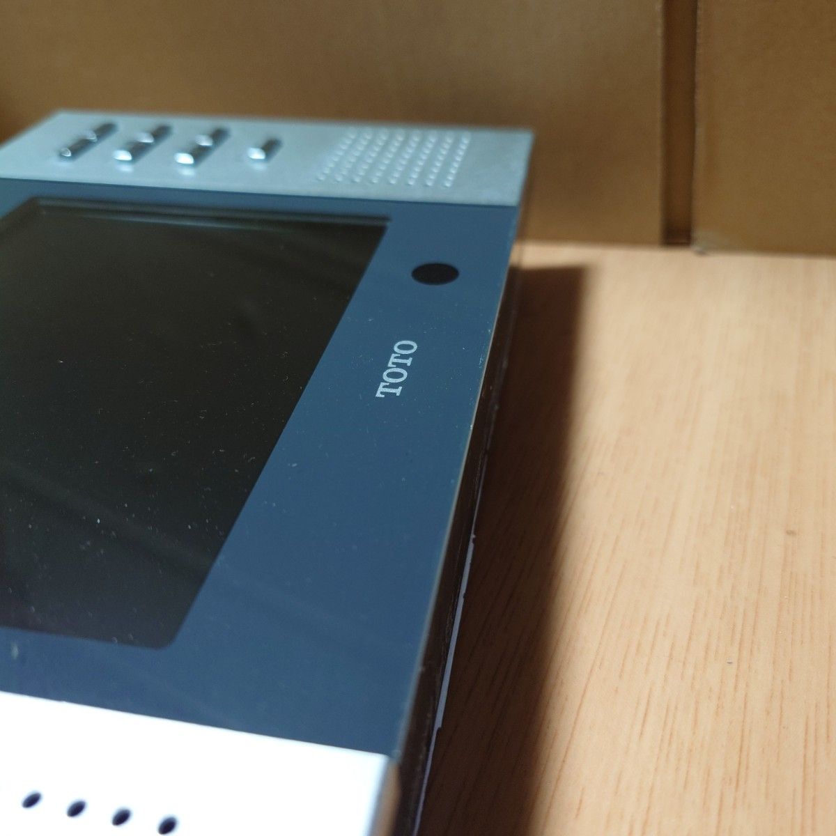 EKK30029［TOTO］浴室テレビ｜Yahoo!フリマ（旧PayPayフリマ）