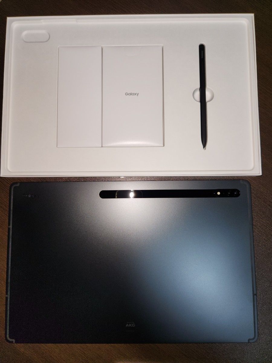 ドラゴンボール 海外 エナジーマーカー フルコンプ12種12枚 パラレル